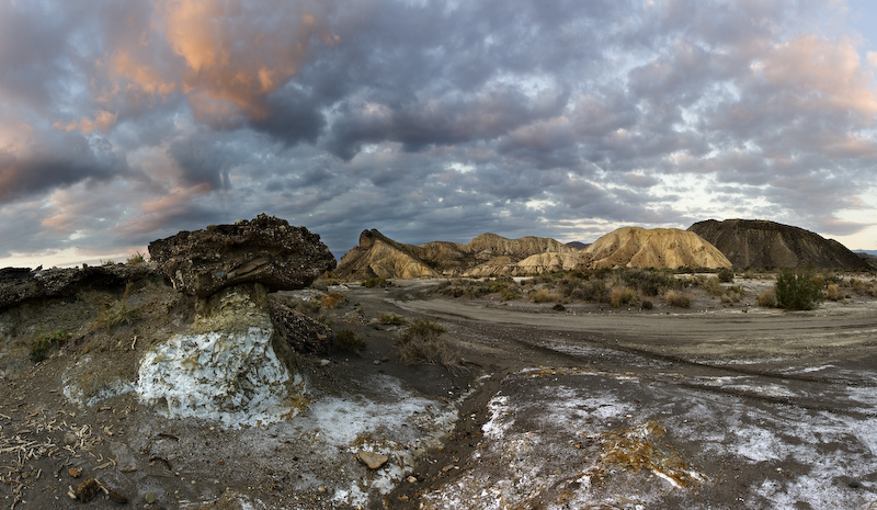 Desierto Almeria (6 of 26).jpg